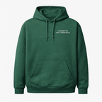 Sudadera "Sacerdocio"